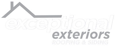 Exceptional Exteriors Roofing & Siding
