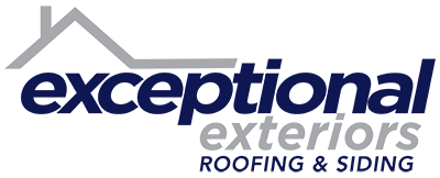 Roofing & Siding Company in Rochester, NY | Exceptional Exteriors Roofing & Siding