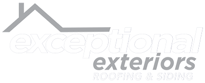 Roofing & Siding Company in Rochester, NY | Exceptional Exteriors Roofing & Siding