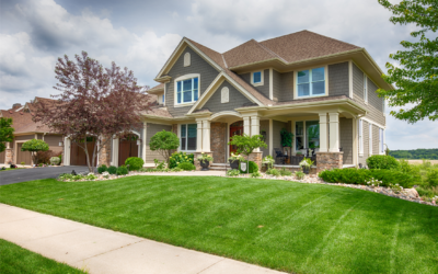 Exceptional Exteriors Roofing & Siding’s Checklist for Homebuyers