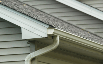 The Significance of Seamless Gutters and Innovative Gutter Solutions
